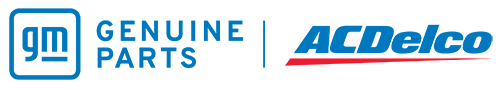 GM Genuine Parts Acdelco | LaFontaine Chevrolet St. Clair in China Township MI