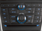 2016 Buick Verano Convenience 1