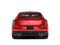 2023 Cadillac CT4-V V-Series