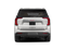 2023 GMC Yukon SLE