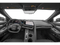 2027 Chevrolet 2dr Car 1LT