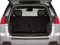 2012 GMC Terrain SLE-2