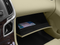 2014 Buick LaCrosse Premium I