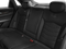 2017 Cadillac CT6 Premium Luxury AWD