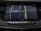 2017 Cadillac CT6 Premium Luxury AWD