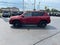 2015 Jeep Compass Latitude