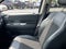 2015 Jeep Compass Latitude