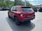 2015 Jeep Compass Latitude