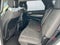 2019 Dodge Durango SXT Plus