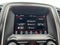 2019 Dodge Durango SXT Plus