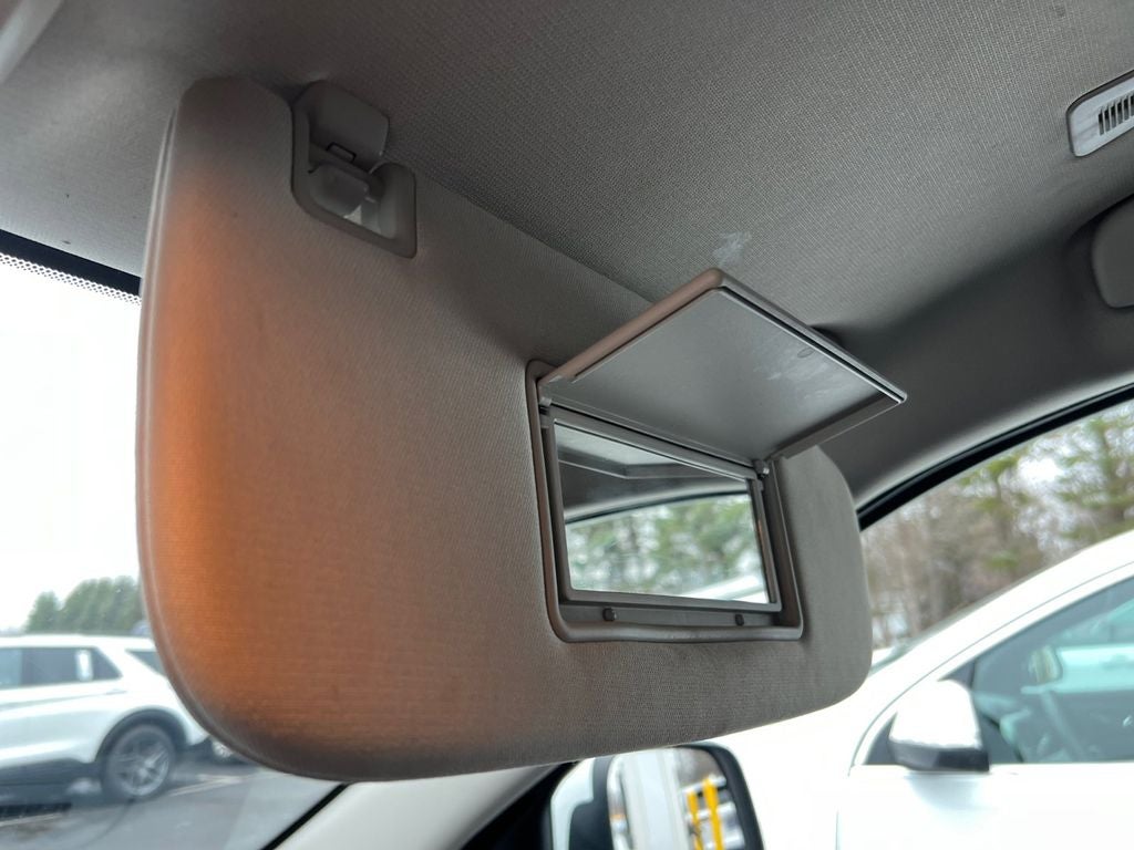 2019 Dodge Durango SXT Plus