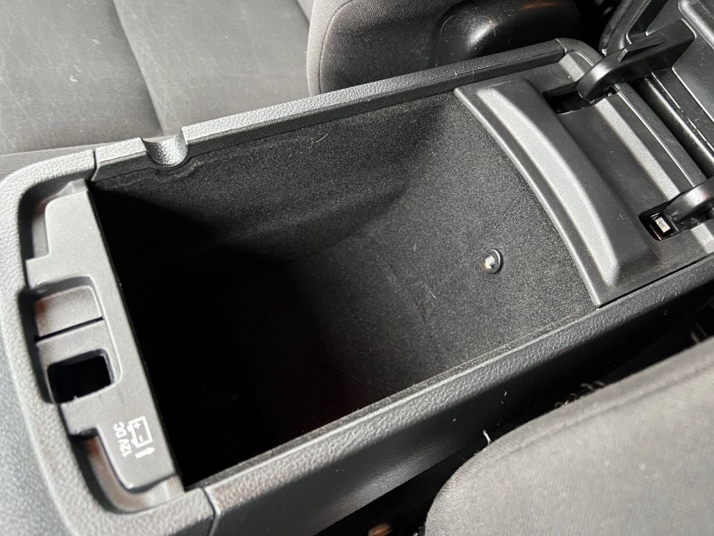 2019 Dodge Durango SXT Plus