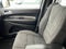 2019 Dodge Durango SXT Plus