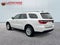 2019 Dodge Durango SXT Plus