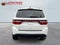 2019 Dodge Durango SXT Plus