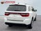 2019 Dodge Durango SXT Plus