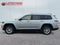 2021 Jeep Grand Cherokee L Laredo