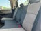 2012 RAM 1500 Big Horn