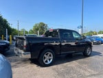 2012 RAM 1500 Big Horn