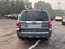 2010 Ford Escape Limited