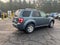 2010 Ford Escape Limited