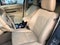 2010 Ford Escape Limited