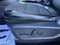 2024 Ford Escape Hybrid ST-Line Select