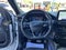 2024 Ford Escape Hybrid ST-Line Select