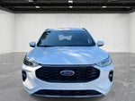 2024 Ford Escape Hybrid ST-Line Select