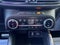 2024 Ford Escape Hybrid ST-Line Select