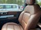2024 Ford Bronco Heritage Limited Edition