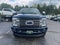2019 Ford F-350SD Platinum