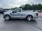 2025 Ford F-150 XL Roush SuperCharged