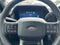 2025 Ford F-150 XL Roush SuperCharged