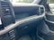 2025 Ford F-150 XL Roush SuperCharged