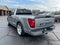 2025 Ford F-150 XL Roush SuperCharged
