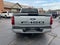 2025 Ford F-150 XL Roush SuperCharged