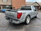 2025 Ford F-150 XL Roush SuperCharged