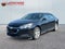 2016 Chevrolet Malibu Limited LS