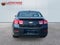 2016 Chevrolet Malibu Limited LS