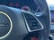 2023 Chevrolet Camaro 2LT
