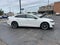 2019 Chevrolet Malibu RS