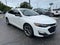 2019 Chevrolet Malibu RS
