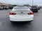 2019 Chevrolet Malibu RS