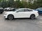2019 Chevrolet Malibu RS