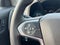 2019 Chevrolet Colorado Work Truck
