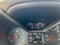 2019 Chevrolet Colorado Work Truck