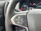2019 Chevrolet Colorado Work Truck