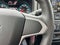 2019 Chevrolet Colorado Work Truck