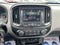 2019 Chevrolet Colorado Work Truck
